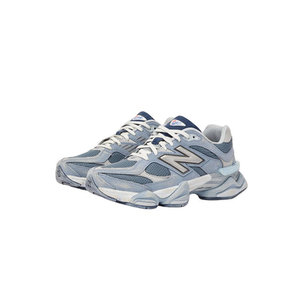 New Balance 9060 Moon Daze - DripDrip Balkan