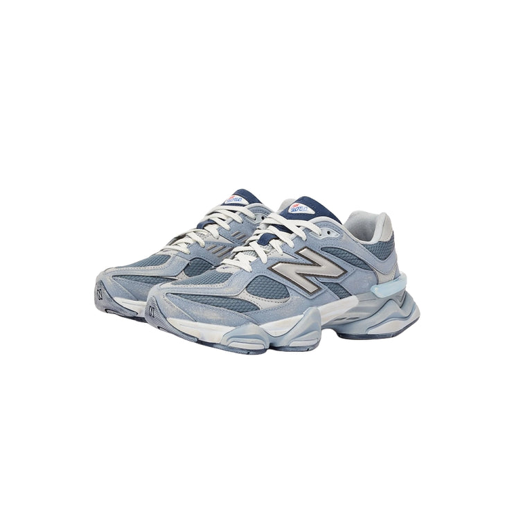 New Balance 9060 Moon Daze - DripDrip Balkan