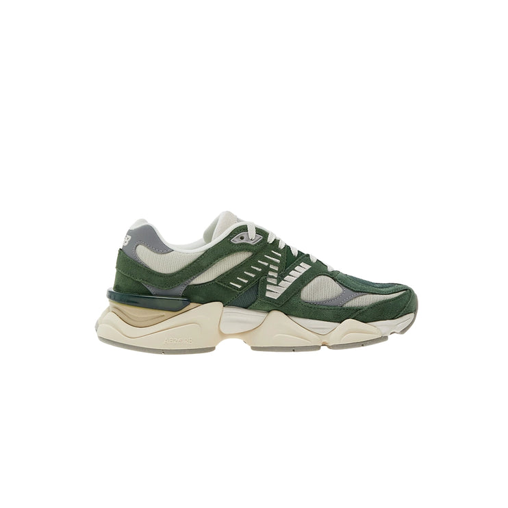 New Balance 9060 Nori - DripDrip Balkan