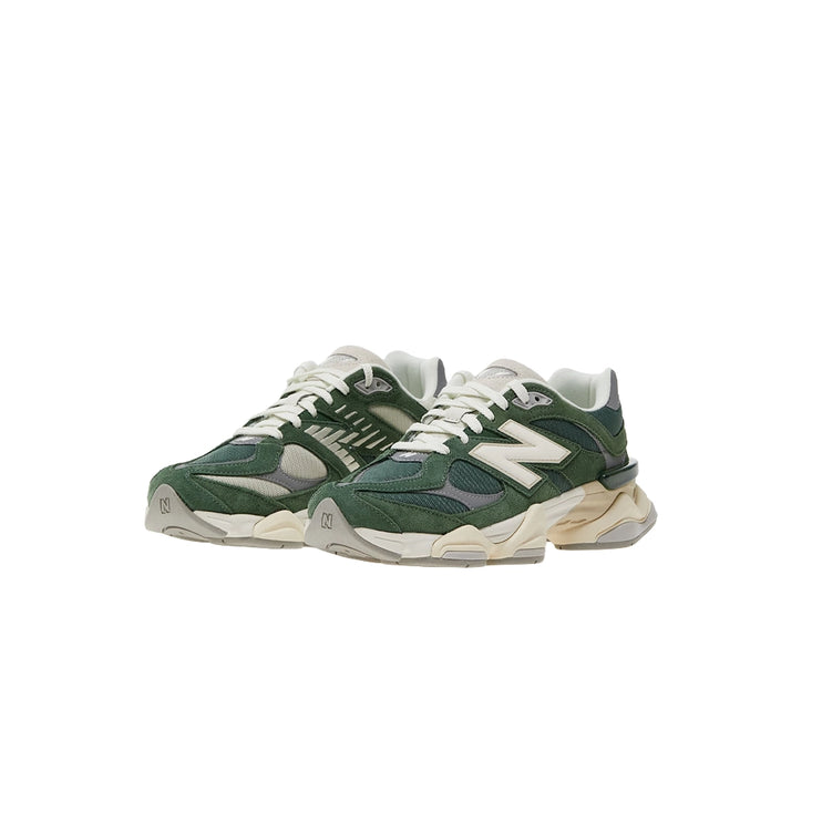 New Balance 9060 Nori - DripDrip Balkan