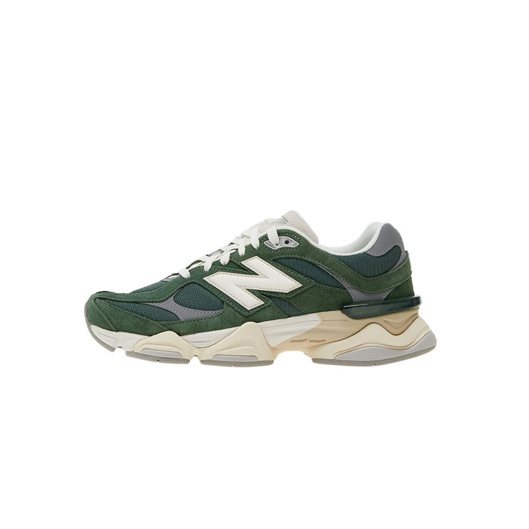 New Balance 9060 Nori - DripDrip Balkan