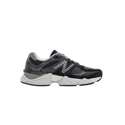 New Balance 9060 Phantom Castlerock - DripDrip Balkan