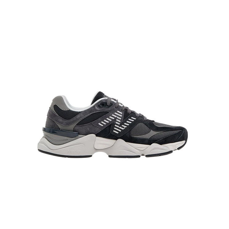 New Balance 9060 Phantom Castlerock - DripDrip Balkan