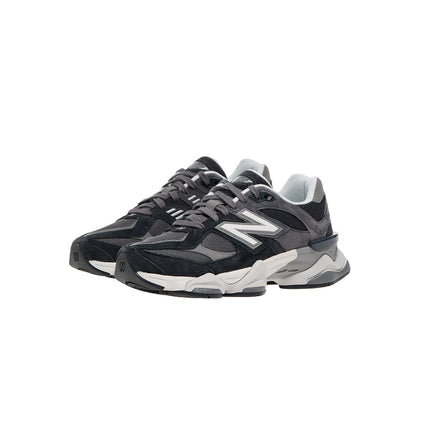 New Balance 9060 Phantom Castlerock - DripDrip Balkan