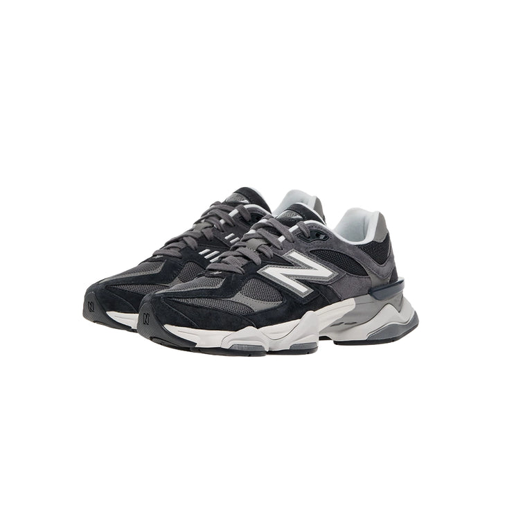 New Balance 9060 Phantom Castlerock - DripDrip Balkan