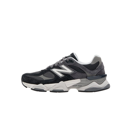 New Balance 9060 Phantom Castlerock - DripDrip Balkan