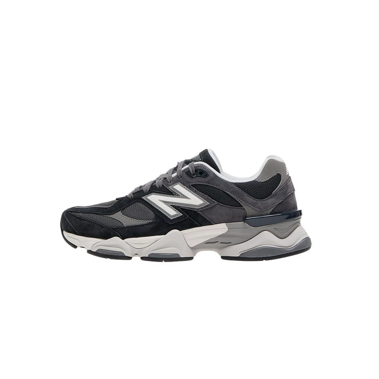 New Balance 9060 Phantom Castlerock - DripDrip Balkan