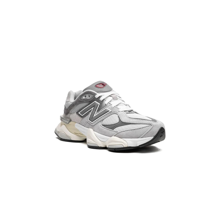 New Balance 9060 Raincloud Grey - DripDrip Balkan