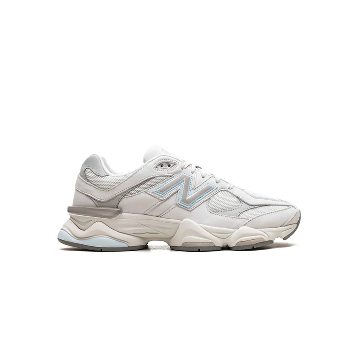 New Balance 9060 Reflection Raincloud - DripDrip Balkan