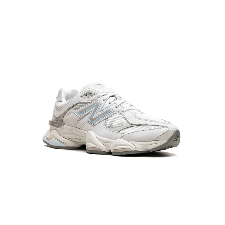 New Balance 9060 Reflection Raincloud - DripDrip Balkan