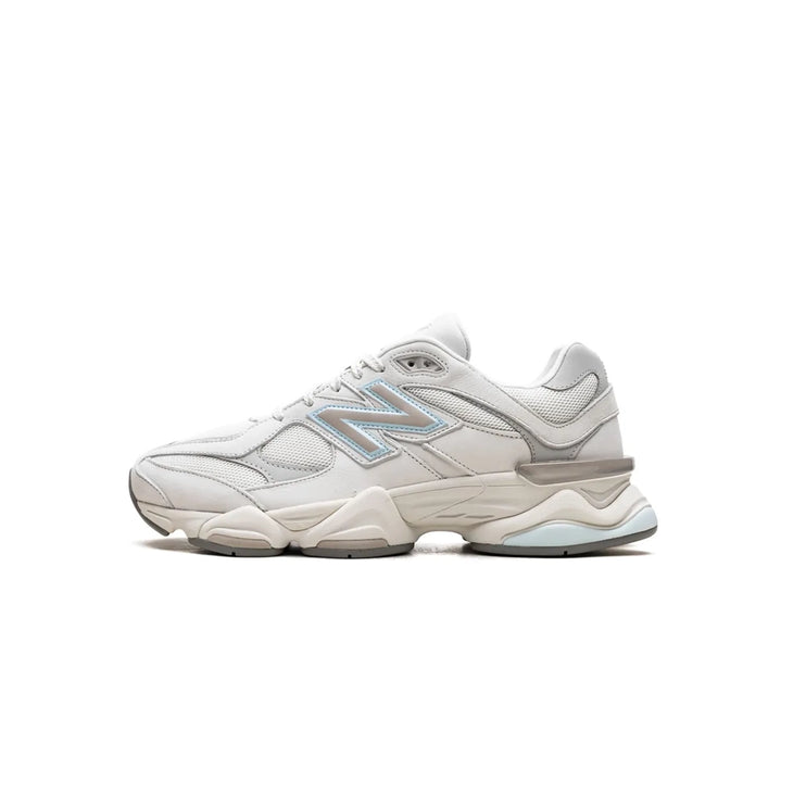 New Balance 9060 Reflection Raincloud - DripDrip Balkan