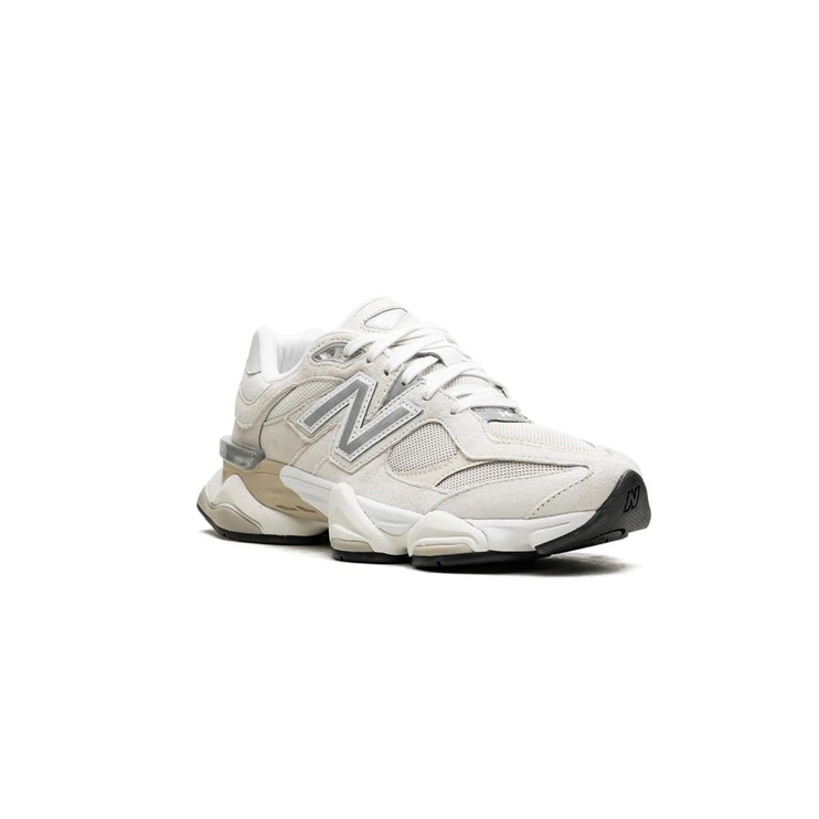 New Balance 9060 Sea Salt Moonbeam - DripDrip Balkan