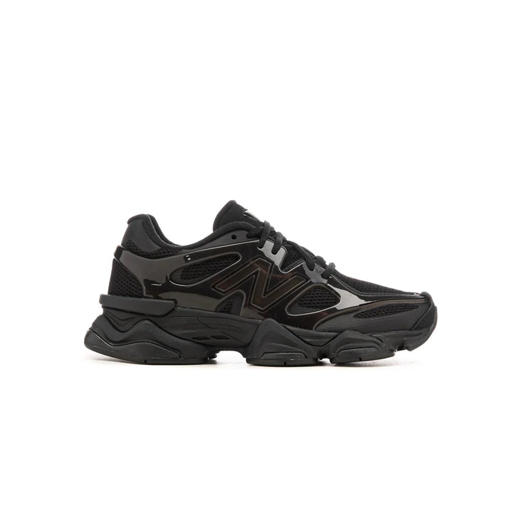 New Balance 9060 Sea Stone Black - DripDrip Balkan