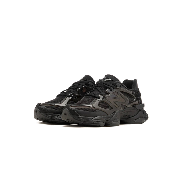 New Balance 9060 Sea Stone Black - DripDrip Balkan