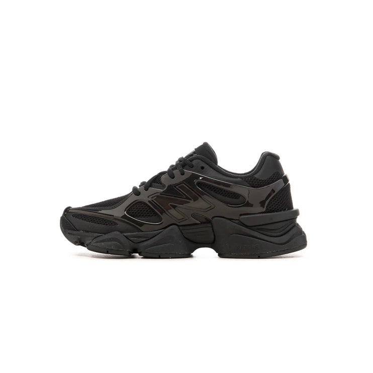 New Balance 9060 Sea Stone Black - DripDrip Balkan