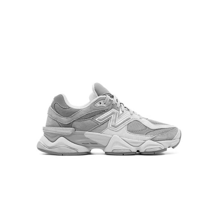 New Balance 9060 Shadow Grey - DripDrip Balkan