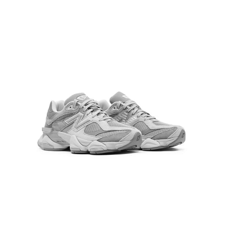 New Balance 9060 Shadow Grey - DripDrip Balkan
