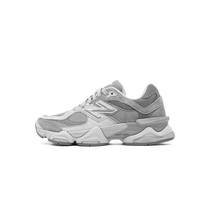 New Balance 9060 Shadow Grey - DripDrip Balkan