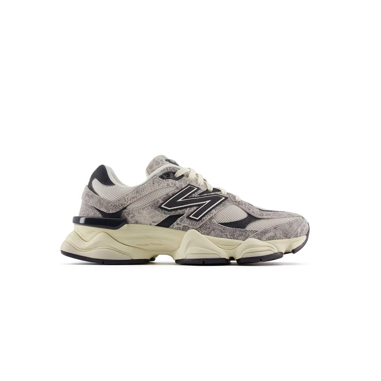 New Balance 9060 Year Of The Snake - DripDrip Balkan