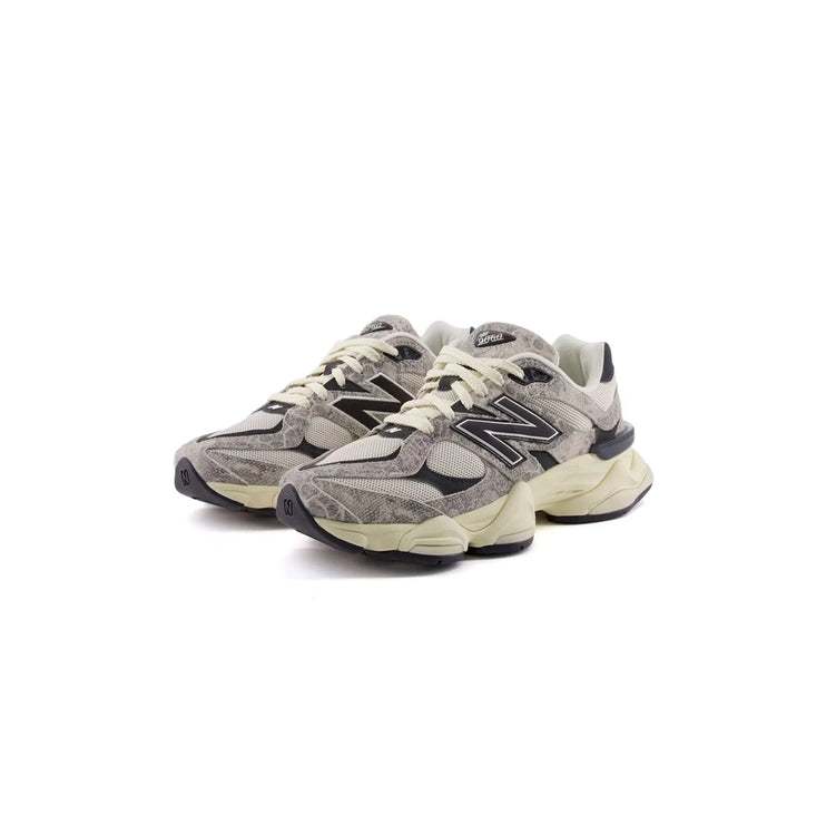 New Balance 9060 Year Of The Snake - DripDrip Balkan