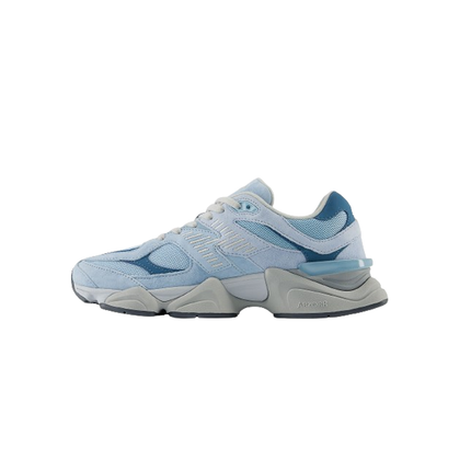 New Balance 9060 Baby Blue - DripDrip