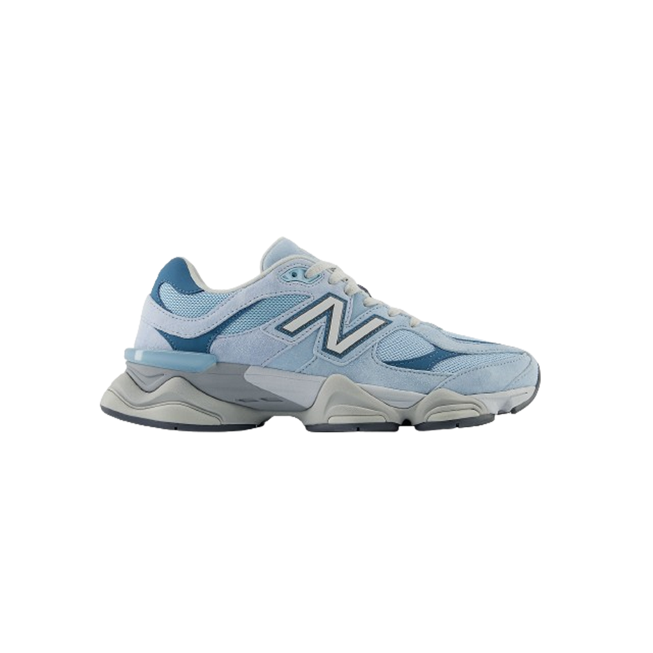 New Balance 9060 Baby Blue - DripDrip