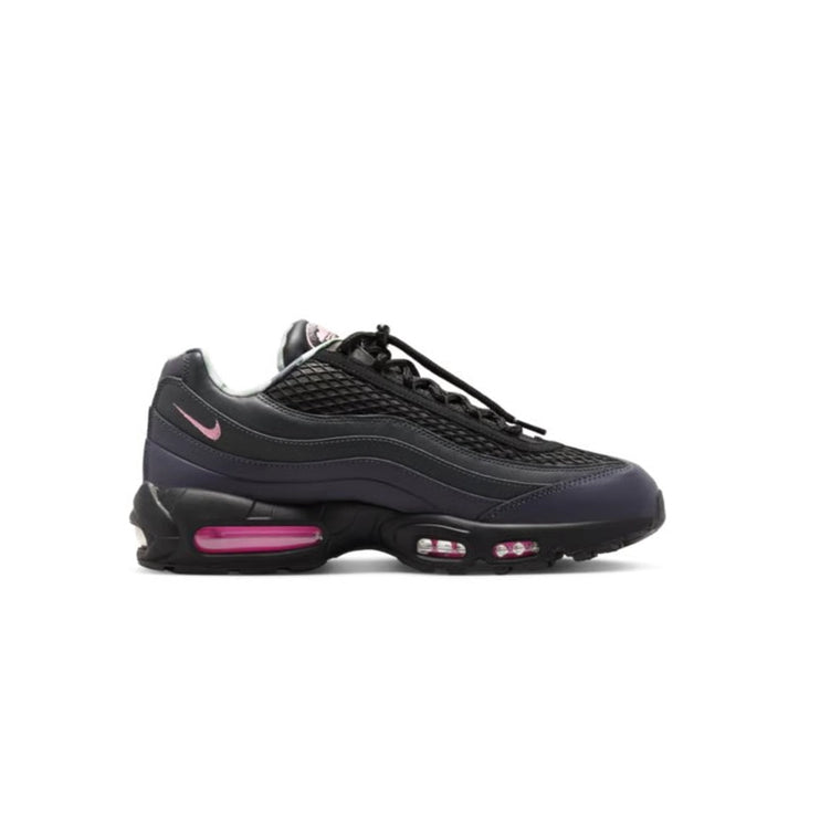 Nike Air Max 95 Corteiz Pink Beam - DripDrip Balkan