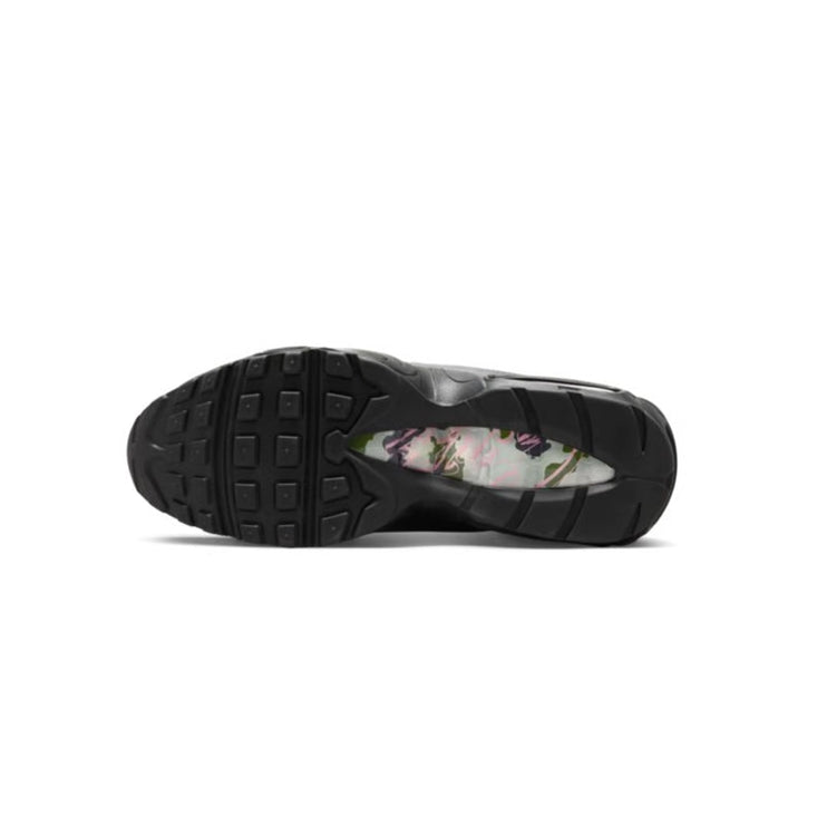 Nike Air Max 95 Corteiz Pink Beam - DripDrip Balkan
