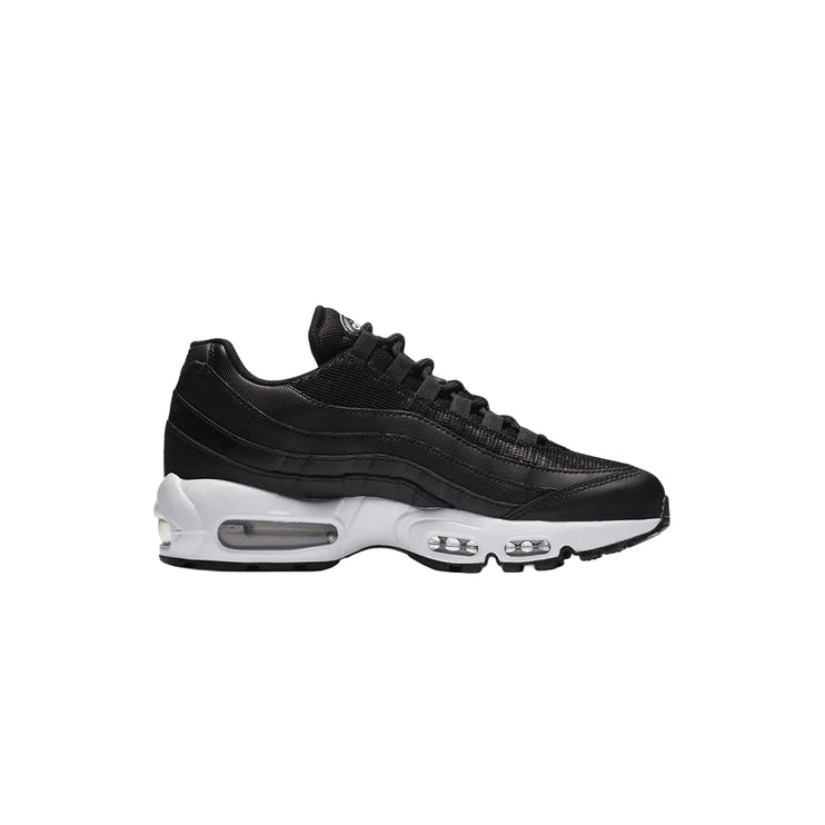 Nike Air Max 95 Essential Black White - DripDrip Balkan