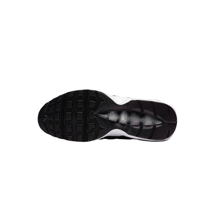 Nike Air Max 95 Essential Black White - DripDrip Balkan
