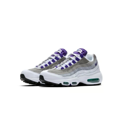 Air Max 95 Grape