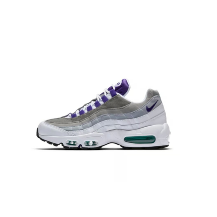 Air Max 95 Grape