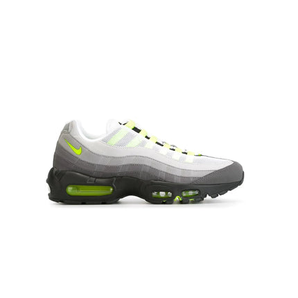 Nike Air Max 95 OG Neon - DripDrip Balkan