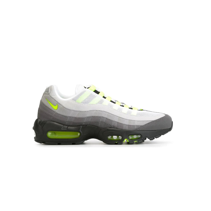 Nike Air Max 95 OG Neon - DripDrip Balkan