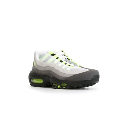 Nike Air Max 95 OG Neon - DripDrip Balkan