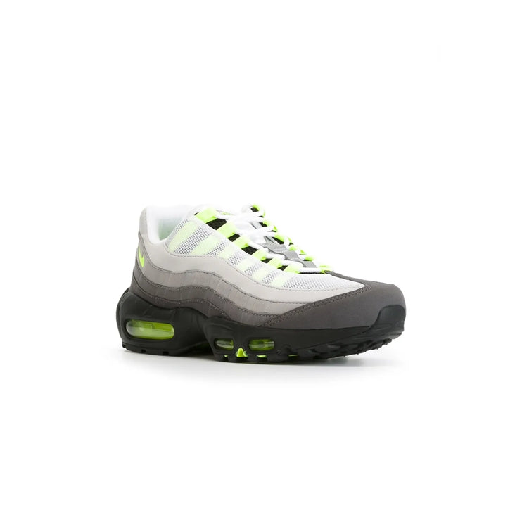 Nike Air Max 95 OG Neon - DripDrip Balkan
