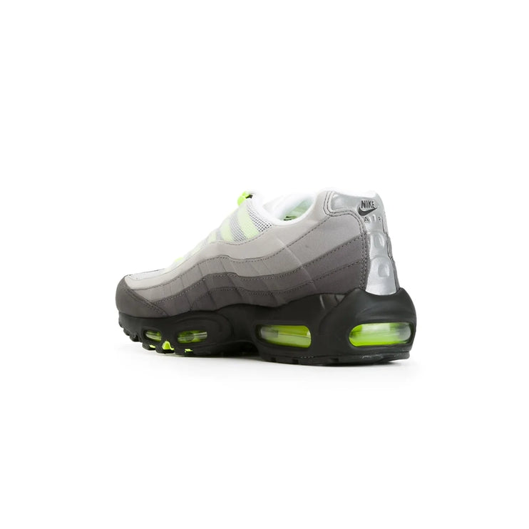 Nike Air Max 95 OG Neon - DripDrip Balkan