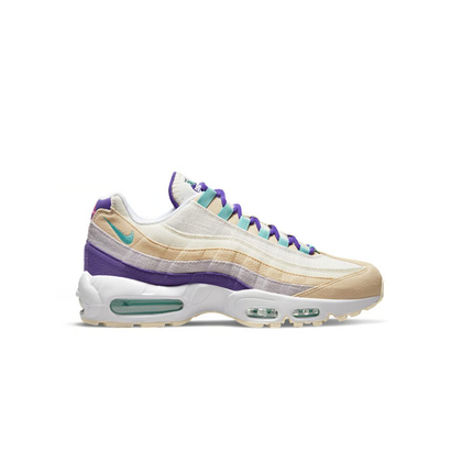 Air Max 95 Air Sprung