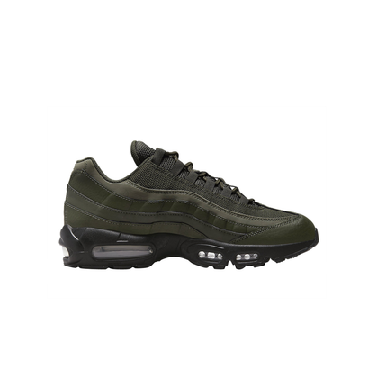 Air Max 95 Olive Reflective