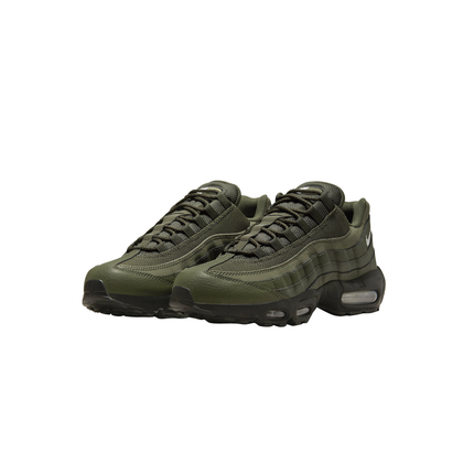 Air Max 95 Olive Reflective