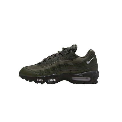 Air Max 95 Olive Reflective