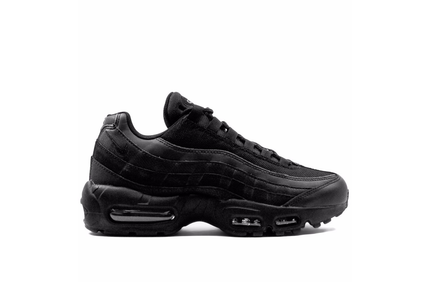 Collection image for: Air Max 95