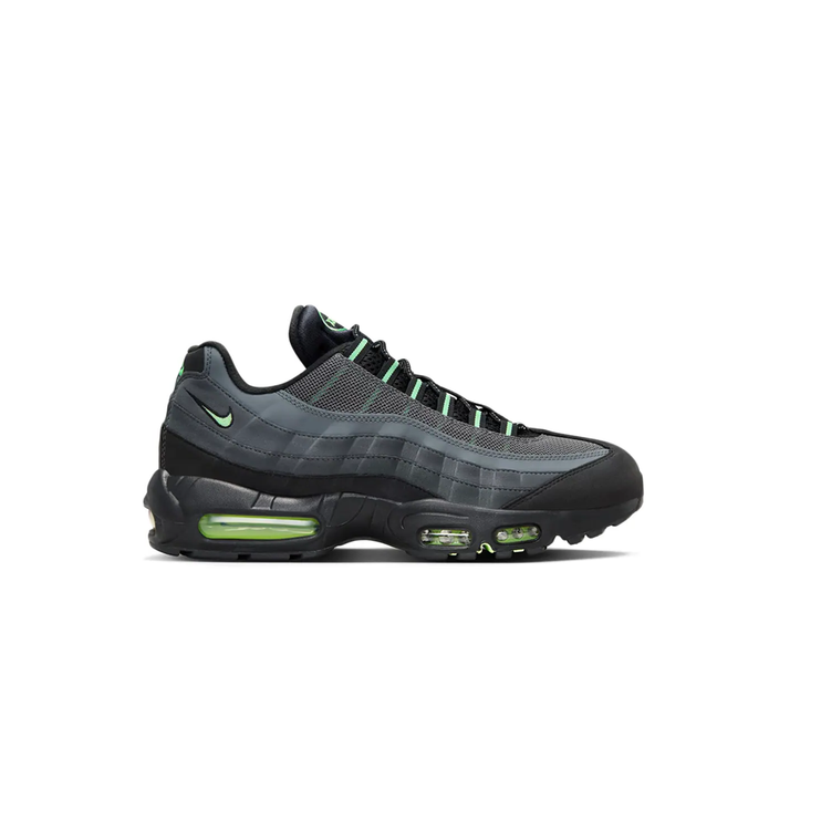 Nike Air Max 95 Vapor Green - DripDrip