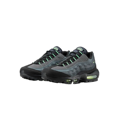 Nike Air Max 95 Vapor Green - DripDrip