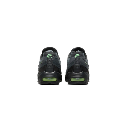 Nike Air Max 95 Vapor Green - DripDrip