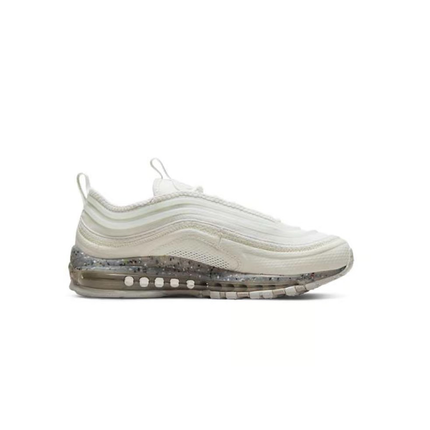 Air Max 97 Terrascape Sail