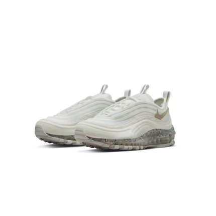 Air Max 97 Terrascape Sail