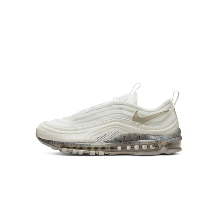 Air Max 97 Terrascape Sail