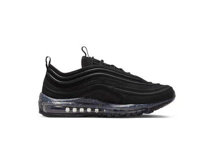 Collection image for: Air Max 97 Terrascape