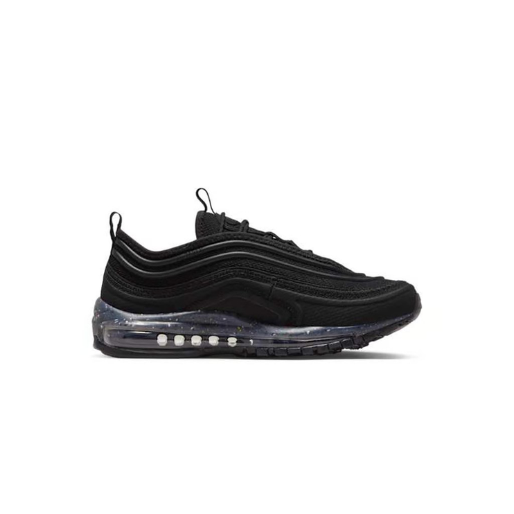 Air Max 97 Terrascape Triple Black